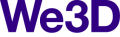 We3D